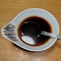 ゆうママ0404's cooksnap of when they made もっと、うなぎのタレ！.