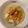 さおりらっくま's cooksnap of when they made ＊ほうとう風＊煮込みうどん＊.