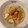 さおりらっくま's cooksnap of when they made ＊ほうとう風＊煮込みうどん＊.