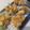 ABOママ☆'s cooksnap of when they made シーフードミックスで！　海鮮かき揚げ丼♪.