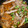 ももゆみ1230's cooksnap of when they made 切り干し大根の煮物.