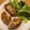 もゆずん's cooksnap of when they made 簡単♪もうかさめ♪ムニエル.