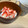 ※ぴーまん's cooksnap of when they made 洗い物無し。簡単水切りヨーグルト.