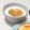 ぱふ♪'s cooksnap of when they made ヨーグルトにはちみつシナモンがけ.