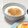ぱふ♪'s cooksnap of when they made ヨーグルトにはちみつシナモンがけ.
