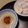＠ももこ's cooksnap of when they made 大根おろしだけのご飯.