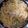 maikomau's cooksnap of when they made そら豆とベーコンのクリームパスタ★動画★.