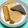 tokotann's cooksnap of when they made おでんにゆず胡椒～♪.
