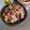 かわゆう1211's cooksnap of when they made まぐろとアボカドの中華風ポキ.