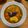 ekyu☆'s cooksnap of when they made 手抜きスープカレー　業務スーパー活用術.