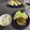 ♡はな1204♡'s cooksnap of when they made 簡単和風ハンバーグ♡おろしポン酢ソース.
