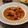ちゃぴ♥'s cooksnap of when they made 簡単♪鶏肉の赤ワイン煮込み.