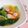 えり's cooksnap of when they made 白菜とウインナーの中華煮.