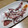 ﾋﾟﾛﾐ♡'s cooksnap of when they made 網で ほんわかイカ焼き❨(@≧↺≦@)❩.