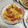 juntonmo's cooksnap of when they made 🌟[簡単]中華風トマトのたまご炒め😋.