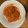 かずみ51's cooksnap of when they made 簡単美味しい！トマト缶で煮込みハンバーグ.