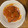 かずみ51's cooksnap of when they made 簡単美味しい！トマト缶で煮込みハンバーグ.