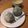 りえたったん's cooksnap of when they made 材料3つ！市販のお餅で作る簡単いちご大福.