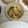 きなりん＊'s cooksnap of when they made ちくわとピーマンの味噌辛きんぴら.