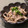 Dellaたん's cooksnap of when they made レンチン☆しめじと舞茸のごま和え.