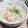 natsukori's cooksnap of when they made イカの炊き込みご飯.