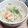natsukori's cooksnap of when they made イカの炊き込みご飯.