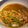 べち＆てりー's cooksnap of when they made 鯵のさっぱり南蛮漬け.