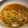 べち＆てりー's cooksnap of when they made 鯵のさっぱり南蛮漬け.