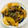 あっこ姉's cooksnap of when they made 牛肉とかぶの照り炒め。.
