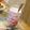 みーわ's cooksnap of when they made いちごミルク.