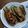 fiatcinq's cooksnap of when they made 茄子と鳥挽肉のはさみ焼き煮.