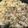 mamihana13's cooksnap of when they made 余った焼き鯖で！簡単ランチ！鯖炒飯☆.