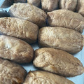 たてえり。's cooksnap of when they made ☆いなりずし☆.
