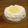 ゆう's cooksnap of when they made 不二家のホワイトチョコ生ケーキ.