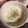 クック49L4Ho☆'s cooksnap of when they made 白菜とコーンのポタージュ⁂野菜たっぷり.