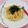 在宅勤務のおじさん's cooksnap of when they made 超簡単✤和風たらこパスタ.