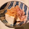 ponnko's cooksnap of when they made 簡単！万能玉ねぎドレッシング.