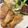 れもれもさーちゃん❕'s cooksnap of when they made ピリ辛♪手羽元の甘辛煮.