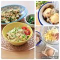 runa10's cooksnap of when they made ガツンとにんにく醤油味玉.
