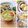 runa10's cooksnap of when they made ガツンとにんにく醤油味玉.