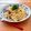 Etsu☆ko's cooksnap of when they made オイルサーディンとしめじのパスタ.