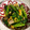 クックW5UP70☆'s cooksnap of when they made 小松菜とベーコンの卵とじ炒め.