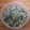 ポニーリボン's cooksnap of when they made 小松菜としらすのふりかけ.