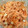 gura_gura's cooksnap of when they made にんじんとゆで卵のマヨマスサラダ.