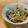 西＊絵子's cooksnap of when they made 新玉ねぎ＆しめじ♪バター醤油ソテー.