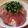 リンリン☆☆☆'s cooksnap of when they made さっぱり漬けかつお丼.