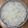 Ｎよんよん's cooksnap of when they made 乾燥白きくらげの処理.