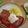 スペシャルみかん's cooksnap of when they made 混ぜるだけ✿簡単ターメリックライス.