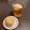 ほか弁ママ's cooksnap of when they made ☘️爽やか麦茶レモン☘️.