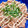 __おもち's cooksnap of when they made 簡単コクうま❤オイソイソースの焼きうどん.